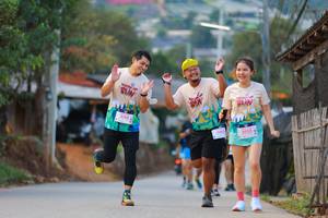 BIB: 
                            <button type="button" onclick="openModal(18898670)" class="btn btn-primary btn-sm float-right btn-popup" data-toggle="modal" data-target=".modal-high-quality">
                        <i class="fas fa-shopping-cart"></i> Add to Cart
                    </button>
                                            <button type="button" onclick="isThisMe(18898670, true)" class="btn btn-success btn-sm float-right btn-popup btn-isme hidden" data-toggle="tooltip" data-placement="bottom" title="นี่คือรูปของคุณใช่ไหม คลิกที่นี่เพื่อเอาเข้าอัลบั้ม">
                        <i class="fas fa-plus"></i> Add to album
                    </button>
                    <button type="button" onclick="isThisMe(18898670, false)" class="btn btn-warning btn-sm float-right btn-popup btn-isnotme hidden">
                        <i class="fas fa-ban"></i> Remove from album
                    </button>